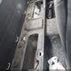 1FTER1EH4KLA87905 2019 Ford Ranger Xl auction photo thumbnail 8