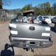 1GCHK24151E293748 2001 Chevrolet Silverado 2500Hd Ls auction photo thumbnail 17
