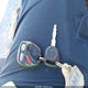 1GCHK24151E293748 2001 Chevrolet Silverado 2500Hd Ls auction photo thumbnail 11