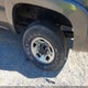 1GCHK24151E293748 2001 Chevrolet Silverado 2500Hd Ls auction photo thumbnail 12