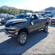 1GCHK24151E293748 2001 Chevrolet Silverado 2500Hd Ls auction photo thumbnail 2