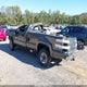 1GCHK24151E293748 2001 Chevrolet Silverado 2500Hd Ls auction photo thumbnail 3