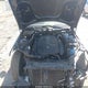 WDDHF8JB7EA846942 2014 Mercedes-Benz E 350 4Matic auction photo thumbnail 10