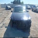 WDDHF8JB7EA846942 2014 Mercedes-Benz E 350 4Matic auction photo thumbnail 12