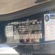 WDDHF8JB7EA846942 2014 Mercedes-Benz E 350 4Matic auction photo thumbnail 9