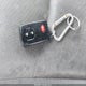 JTDKN3DU6A0035572 2010 Toyota Prius Iii auction photo thumbnail 11