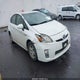 JTDKN3DU6A0035572 2010 Toyota Prius Iii auction photo thumbnail 1