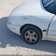 1G2HX52K9T4210706 1996 Pontiac Bonneville Se auction photo thumbnail 16