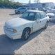 1G2HX52K9T4210706 1996 Pontiac Bonneville Se auction photo thumbnail 2