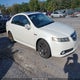 19UUA76548A003503 2008 Acura Tl Type S auction photo thumbnail 1