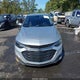 1G1ZG5ST4MF064240 2021 Chevrolet Malibu Fwd Rs auction photo thumbnail 12