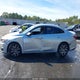 1G1ZG5ST4MF064240 2021 Chevrolet Malibu Fwd Rs auction photo thumbnail 14