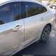 1G1ZG5ST4MF064240 2021 Chevrolet Malibu Fwd Rs auction photo thumbnail 18