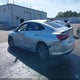 1G1ZG5ST4MF064240 2021 Chevrolet Malibu Fwd Rs auction photo thumbnail 3