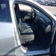1G1ZG5ST4MF064240 2021 Chevrolet Malibu Fwd Rs auction photo thumbnail 5