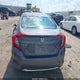 2HGFC2F66LH506068 2020 Honda Civic Lx auction photo thumbnail 17