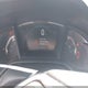 2HGFC2F66LH506068 2020 Honda Civic Lx auction photo thumbnail 7