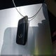 2T2HZMAA3LC179910 2020 Lexus Rx 350 auction photo thumbnail 11