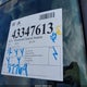 2T2HZMAA3LC179910 2020 Lexus Rx 350 auction photo thumbnail 18