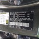 2T2HZMAA3LC179910 2020 Lexus Rx 350 auction photo thumbnail 9