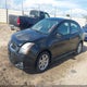 3N1AB6AP6AL618458 2010 Nissan Sentra 2.0Sr auction photo thumbnail 2