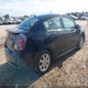 3N1AB6AP6AL618458 2010 Nissan Sentra 2.0Sr auction photo thumbnail 4