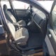 3N1AB6AP6AL618458 2010 Nissan Sentra 2.0Sr auction photo thumbnail 5