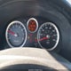 3N1AB6AP6AL618458 2010 Nissan Sentra 2.0Sr auction photo thumbnail 7