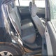 3N1AB6AP6AL618458 2010 Nissan Sentra 2.0Sr auction photo thumbnail 8