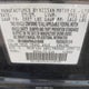 3N1AB6AP6AL618458 2010 Nissan Sentra 2.0Sr auction photo thumbnail 9