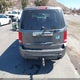 5FNYF4H29BB025353 2011 Honda Pilot Lx auction photo thumbnail 16