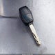 5FNYF4H29BB025353 2011 Honda Pilot Lx auction photo thumbnail 11