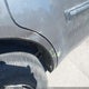 5FNYF4H29BB025353 2011 Honda Pilot Lx auction photo thumbnail 19