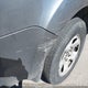 5FNYF4H29BB025353 2011 Honda Pilot Lx auction photo thumbnail 20