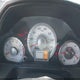 5FNYF4H29BB025353 2011 Honda Pilot Lx auction photo thumbnail 7