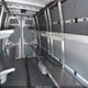 WD3PE8CB7C5677835 2012 Mercedes-Benz Sprinter 2500 High Roof auction photo thumbnail 8
