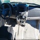 WD3PE8CB7C5677835 2012 Mercedes-Benz Sprinter 2500 High Roof auction photo thumbnail 12