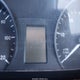 WD3PE8CB7C5677835 2012 Mercedes-Benz Sprinter 2500 High Roof auction photo thumbnail 2