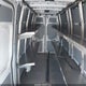 WD3PE8CB7C5677835 2012 Mercedes-Benz Sprinter 2500 High Roof auction photo thumbnail 3