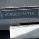 WD3PE8CB7C5677835 2012 Mercedes-Benz Sprinter 2500 High Roof auction photo thumbnail 4