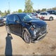 JM3KFBBM0P0272374 2023 Mazda Cx-5 2.5 S Select auction photo thumbnail 1
