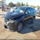 JM3KFBBM0P0272374 2023 Mazda Cx-5 2.5 S Select auction photo thumbnail 2