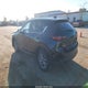JM3KFBBM0P0272374 2023 Mazda Cx-5 2.5 S Select auction photo thumbnail 3