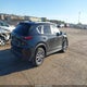 JM3KFBBM0P0272374 2023 Mazda Cx-5 2.5 S Select auction photo thumbnail 4