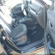 JM3KFBBM0P0272374 2023 Mazda Cx-5 2.5 S Select auction photo thumbnail 5