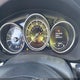 JM3KFBBM0P0272374 2023 Mazda Cx-5 2.5 S Select auction photo thumbnail 7