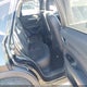 JM3KFBBM0P0272374 2023 Mazda Cx-5 2.5 S Select auction photo thumbnail 8