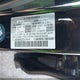 JM3KFBBM0P0272374 2023 Mazda Cx-5 2.5 S Select auction photo thumbnail 9