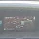 JTDKN3DU9E1774483 2014 Toyota Prius Two auction photo thumbnail 15