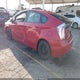 JTDKN3DU9E1774483 2014 Toyota Prius Two auction photo thumbnail 3